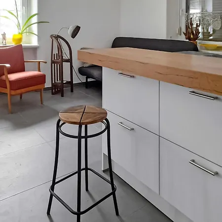 Ferienwohnung Schwarzenberg Schwarzenberg (Saxony)